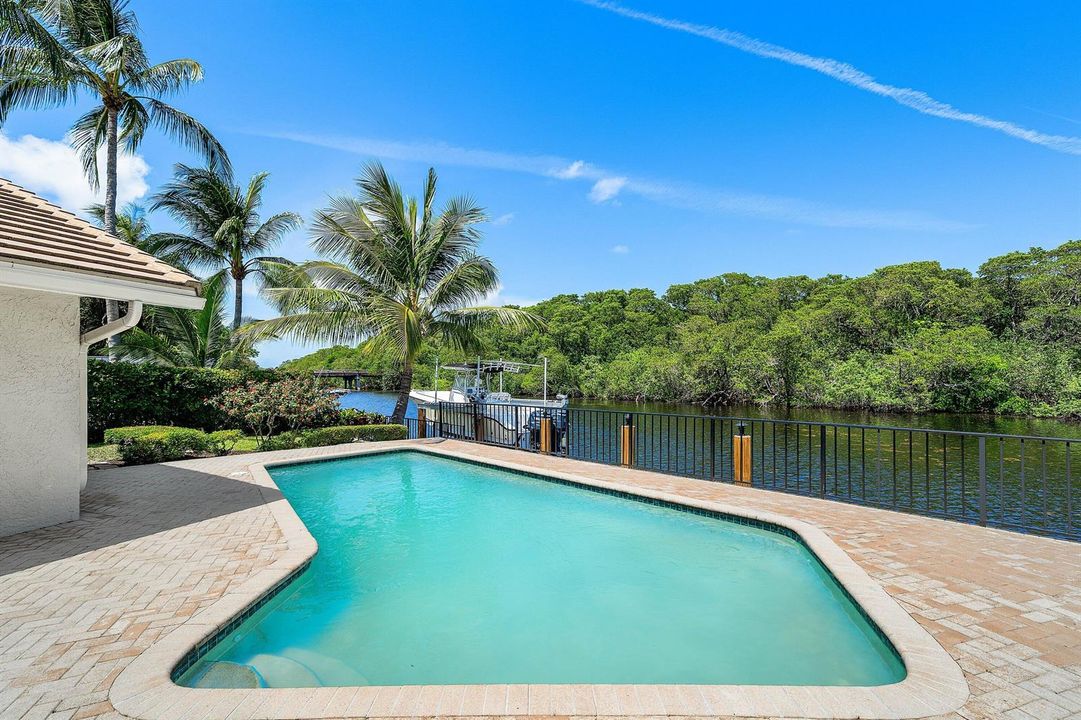 054-763CaminoLakesCircle-BocaRaton-FL-33