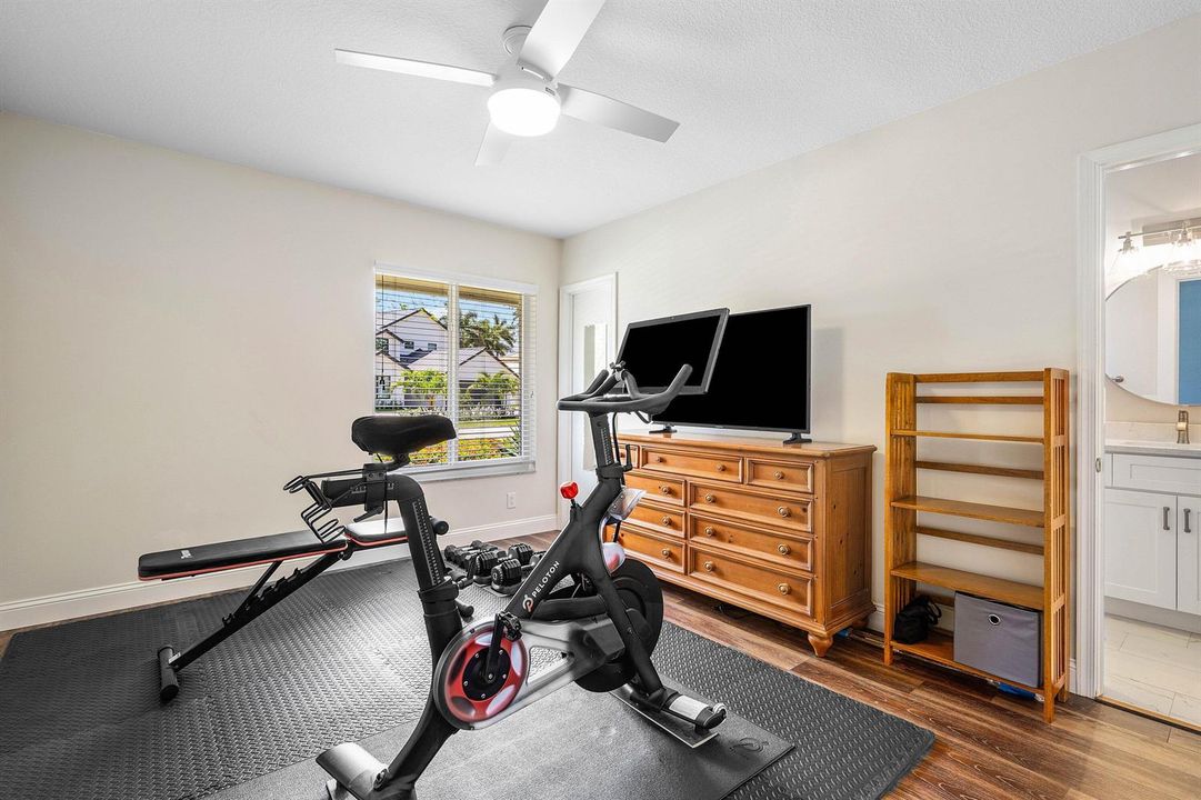 041-763CaminoLakesCircle-BocaRaton-FL-33