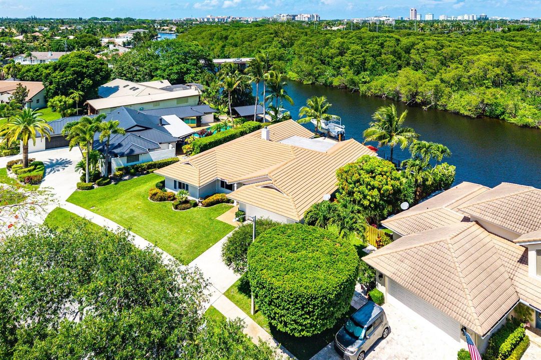 058-763CaminoLakesCircle-BocaRaton-FL-33