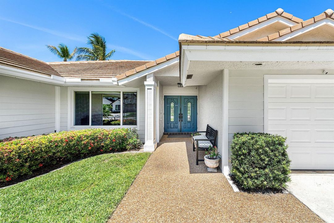 004-763CaminoLakesCircle-BocaRaton-FL-33