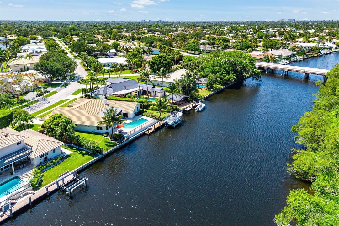 066-763CaminoLakesCircle-BocaRaton-FL-33