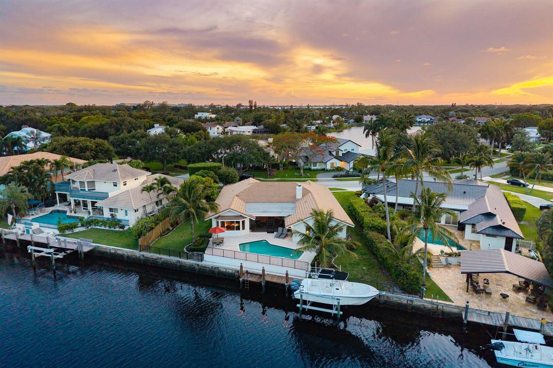 093-763CaminoLakesCircle-BocaRaton-FL-33