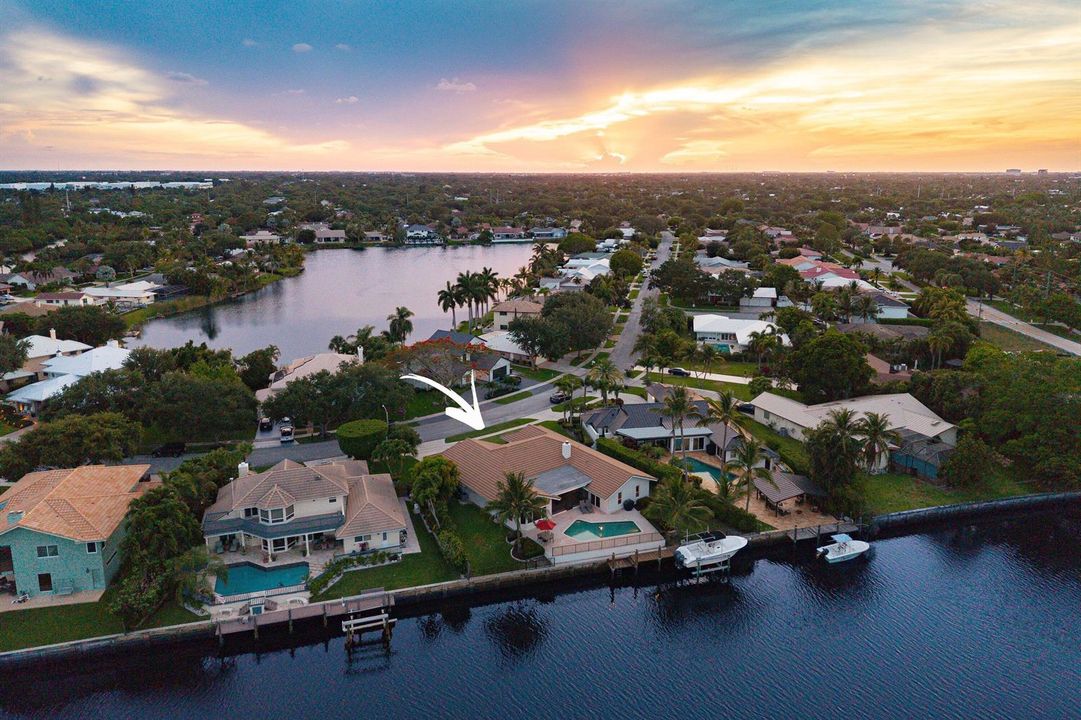 097-763CaminoLakesCircle-BocaRaton-FL-33