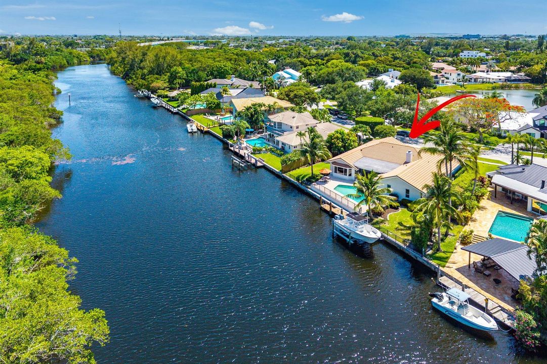 063-763CaminoLakesCircle-BocaRaton-FL-33