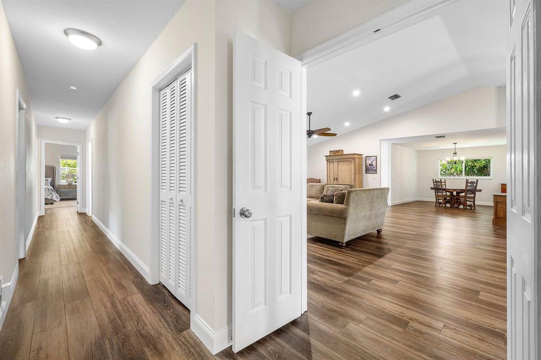 044-763CaminoLakesCircle-BocaRaton-FL-33