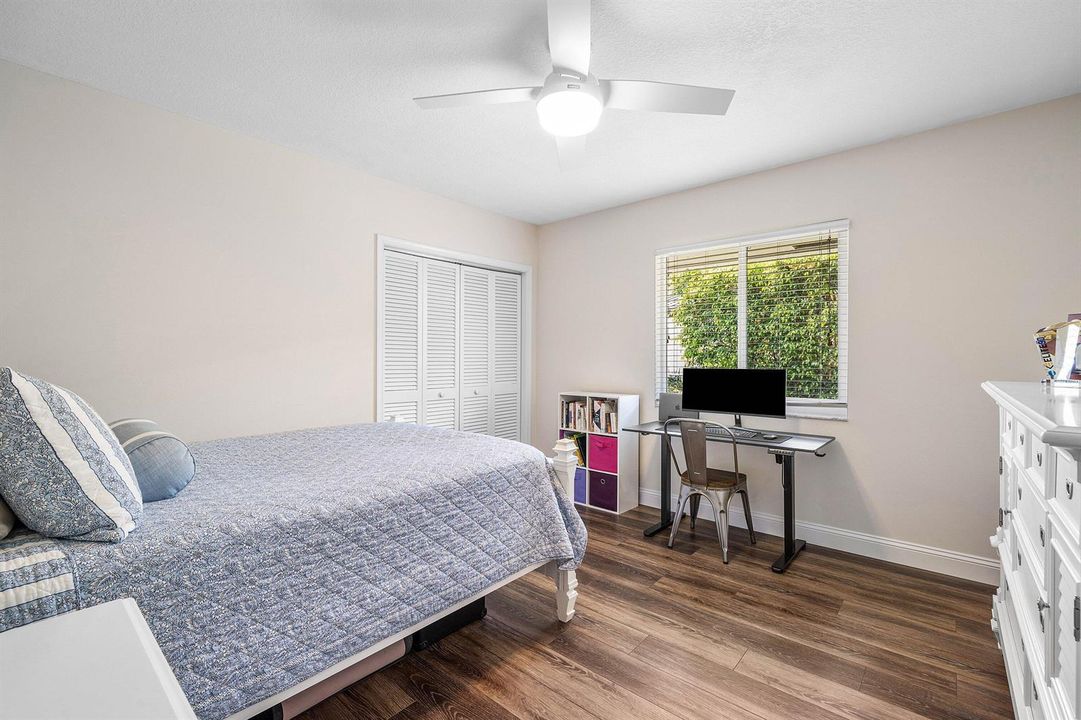 033-763CaminoLakesCircle-BocaRaton-FL-33
