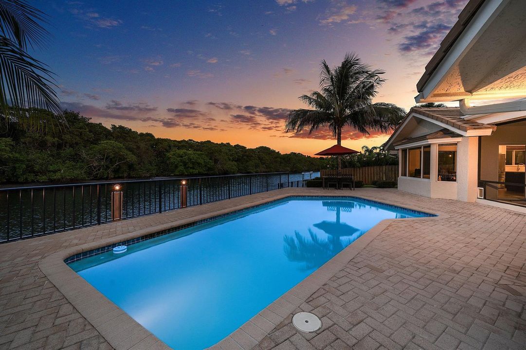 079-763CaminoLakesCircle-BocaRaton-FL-33