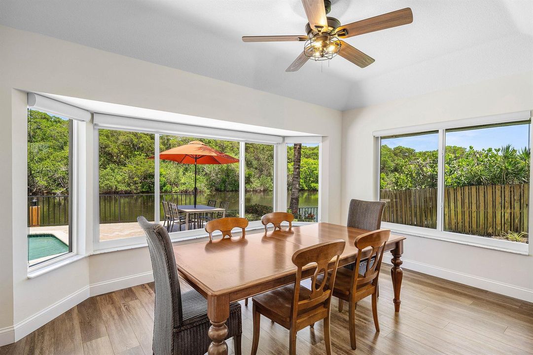 022-763CaminoLakesCircle-BocaRaton-FL-33