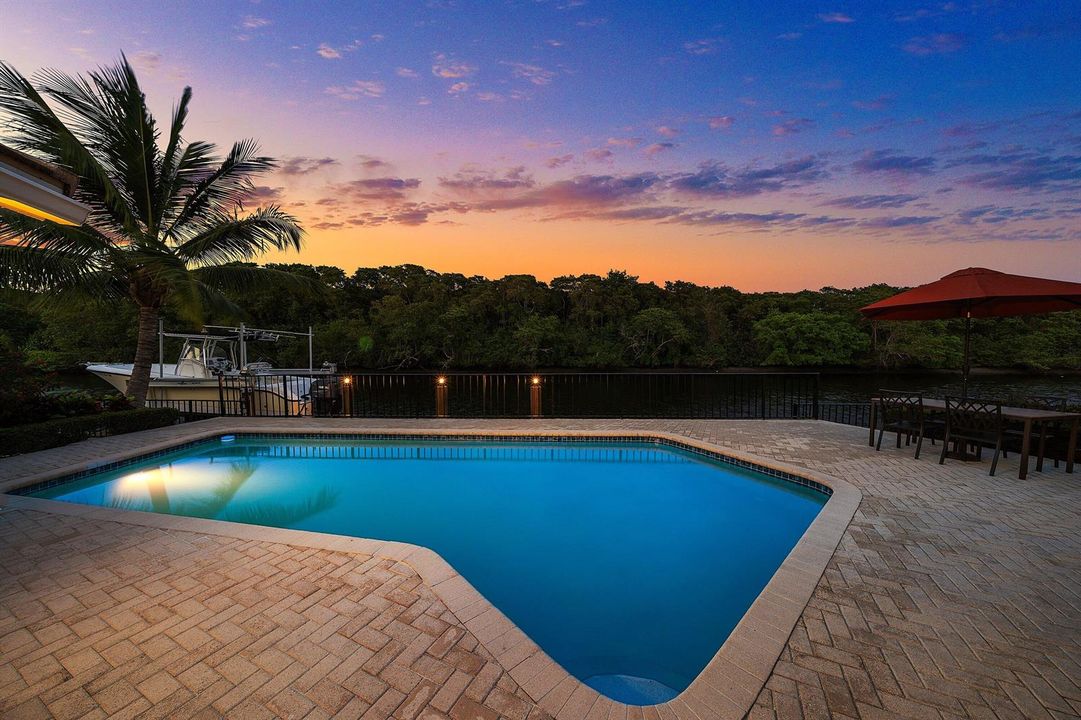083-763CaminoLakesCircle-BocaRaton-FL-33
