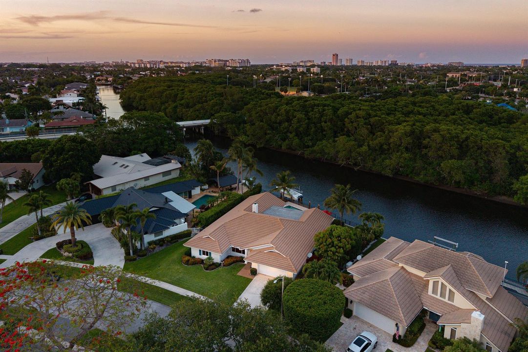 091-763CaminoLakesCircle-BocaRaton-FL-33