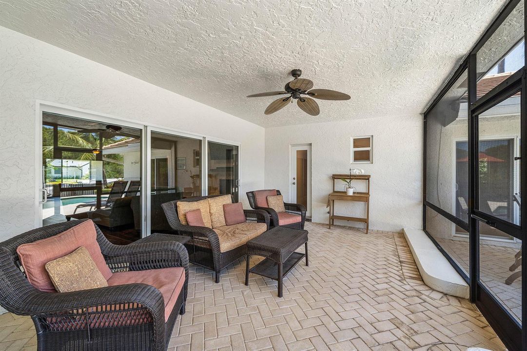 027-763CaminoLakesCircle-BocaRaton-FL-33