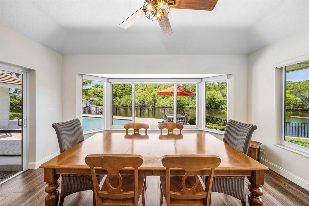 023-763CaminoLakesCircle-BocaRaton-FL-33
