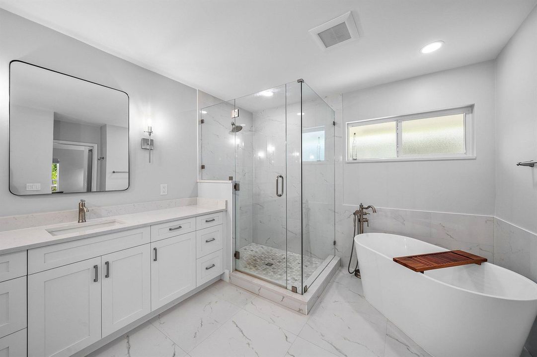 031-763CaminoLakesCircle-BocaRaton-FL-33