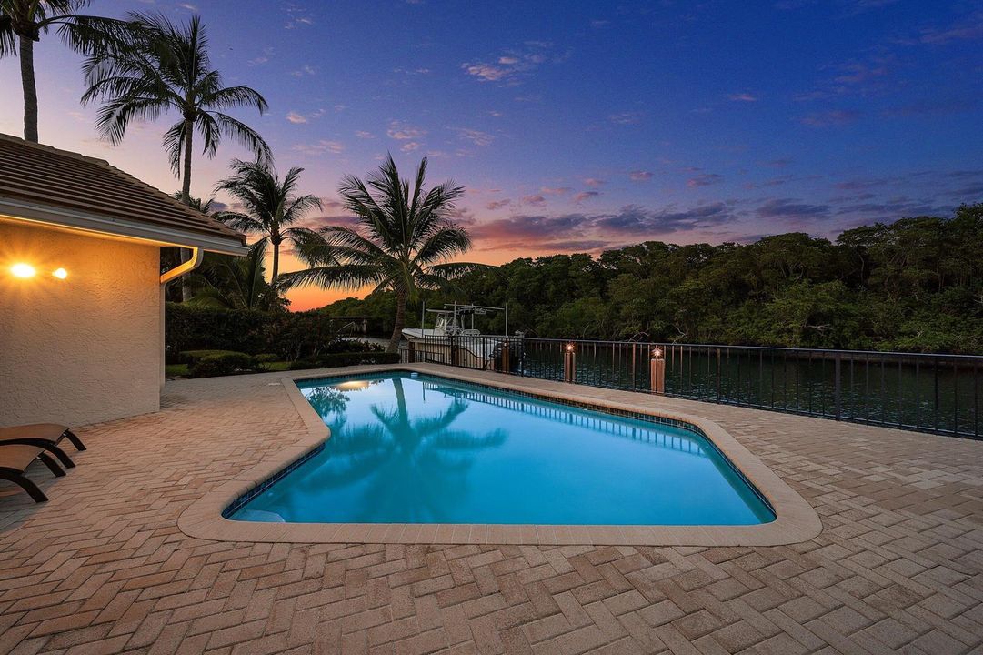 080-763CaminoLakesCircle-BocaRaton-FL-33