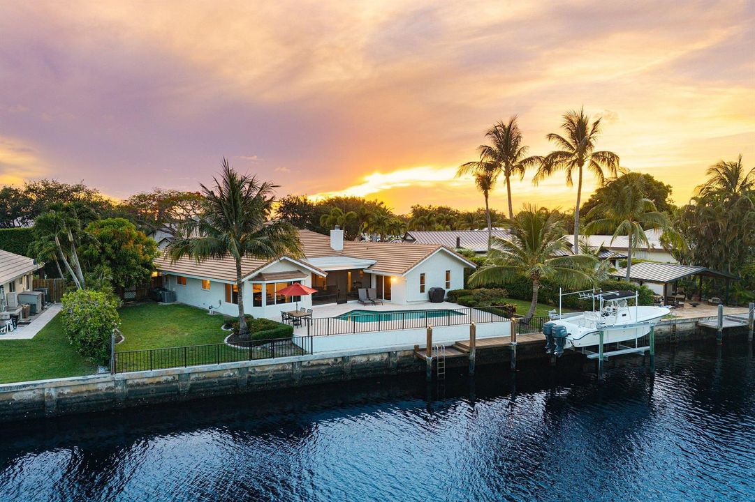 092-763CaminoLakesCircle-BocaRaton-FL-33