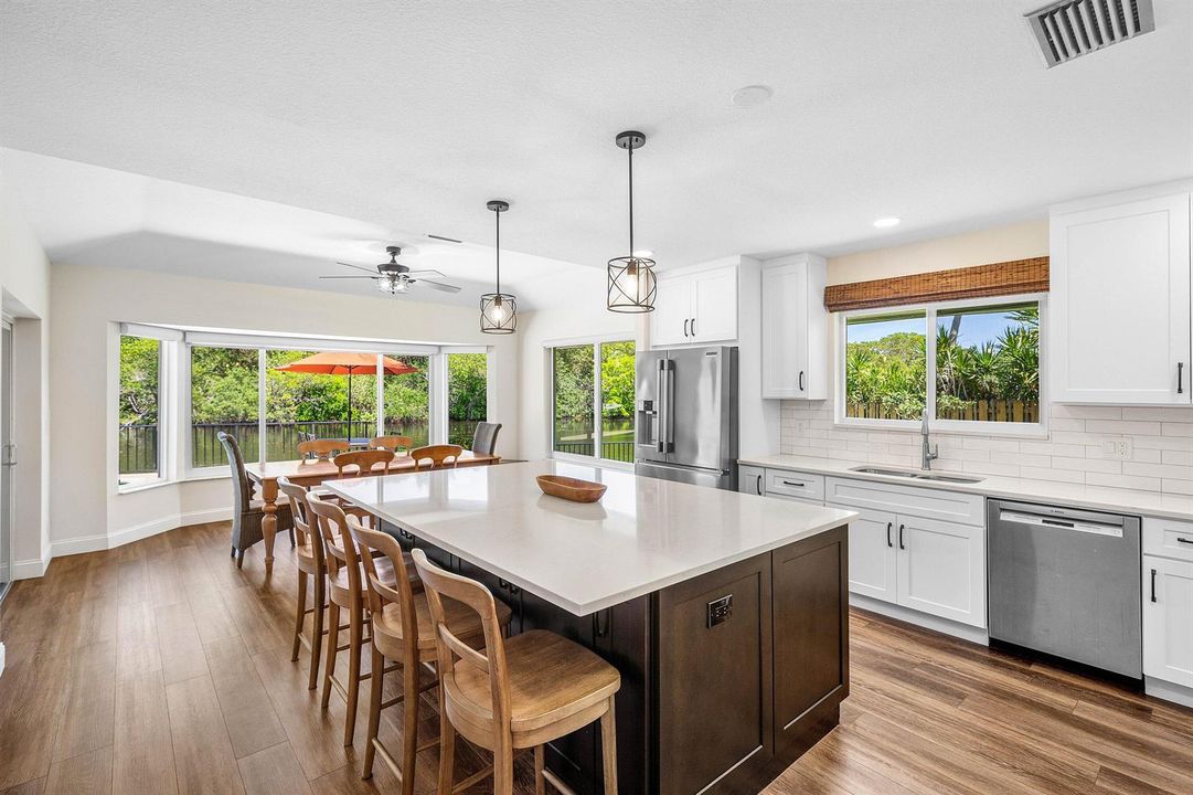 017-763CaminoLakesCircle-BocaRaton-FL-33