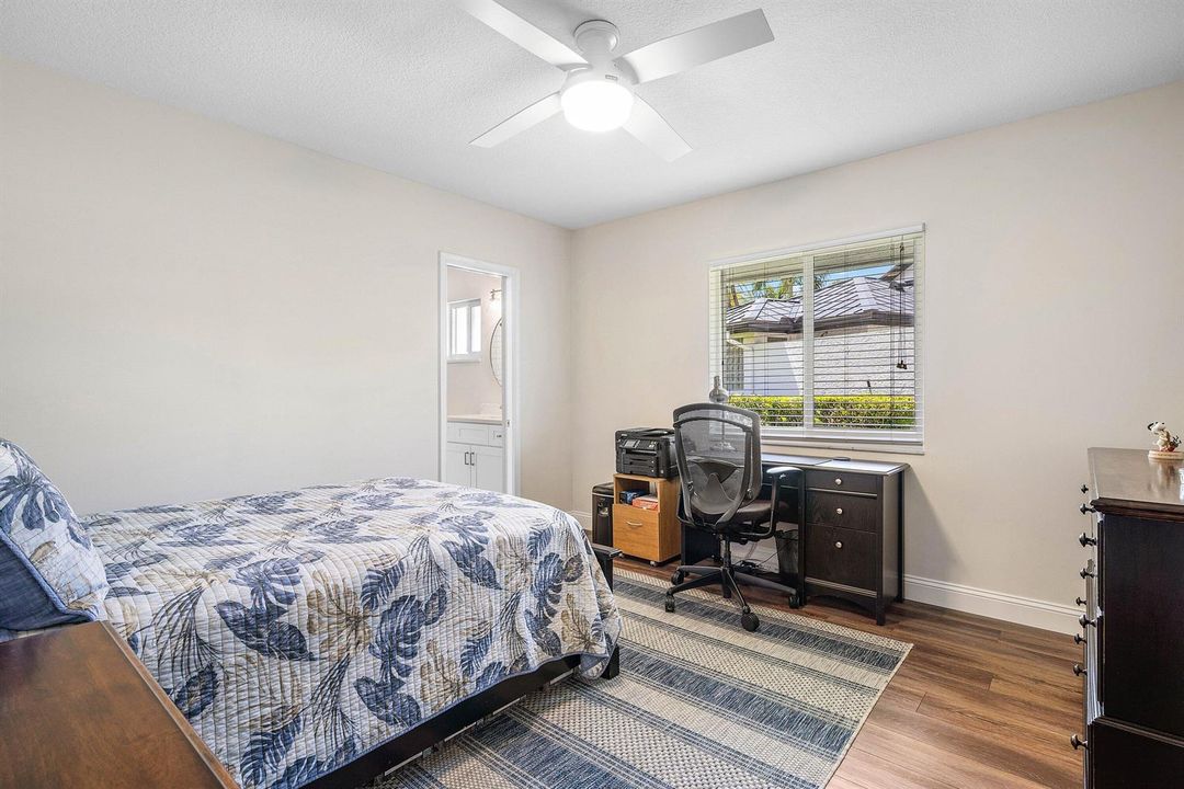 043-763CaminoLakesCircle-BocaRaton-FL-33