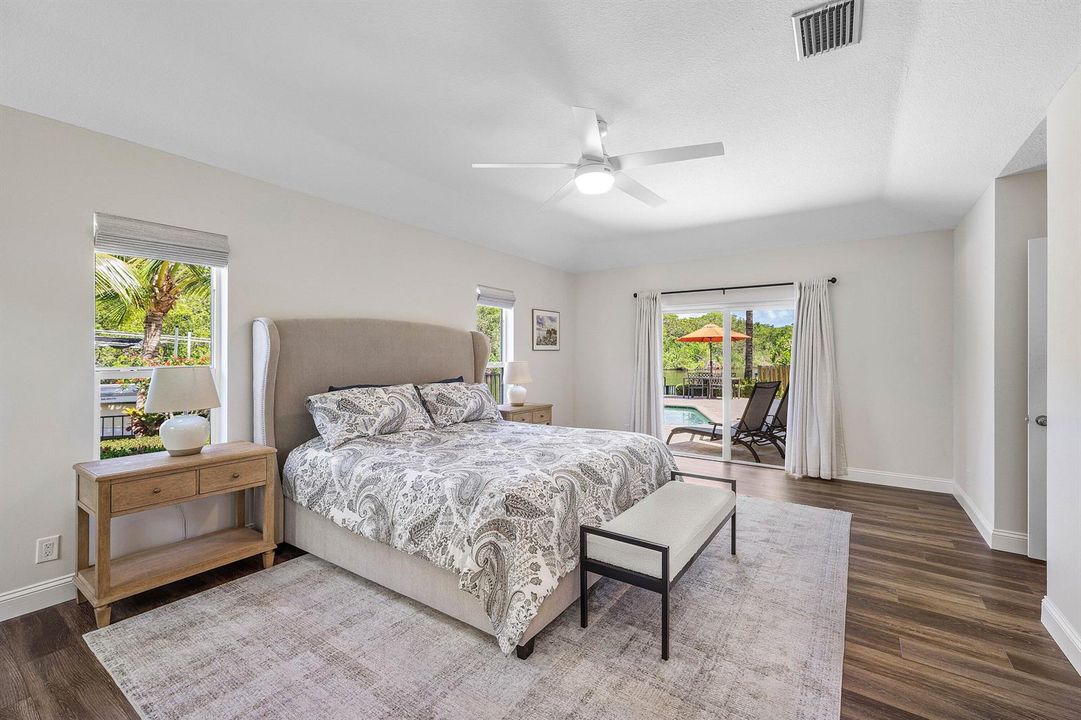 036-763CaminoLakesCircle-BocaRaton-FL-33