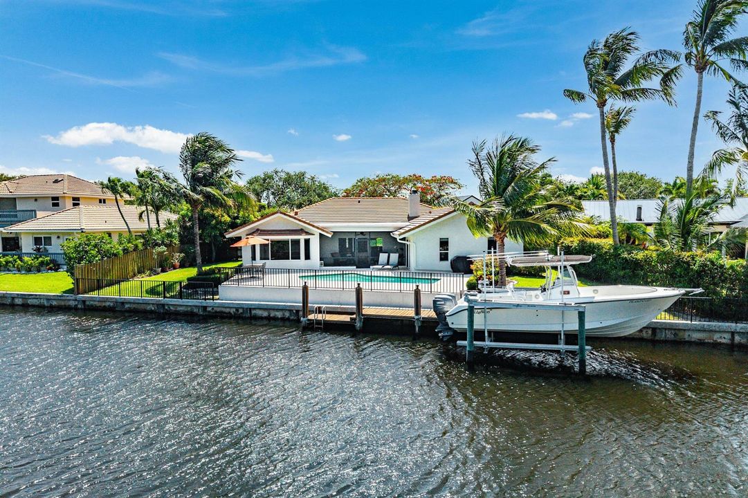 061-763CaminoLakesCircle-BocaRaton-FL-33