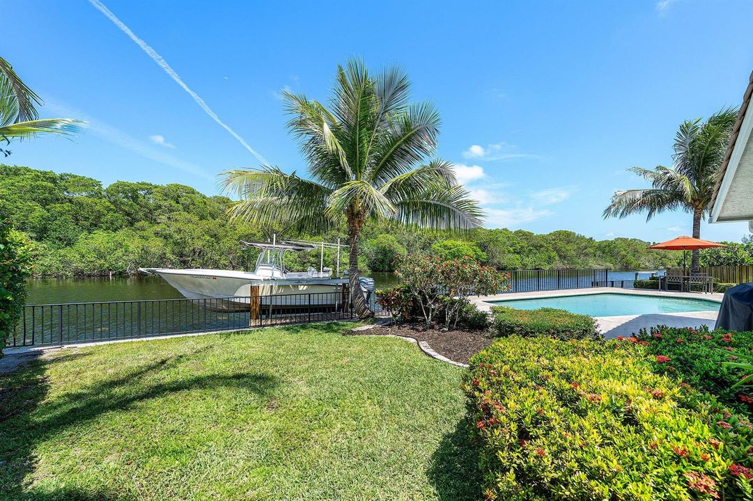 048-763CaminoLakesCircle-BocaRaton-FL-33