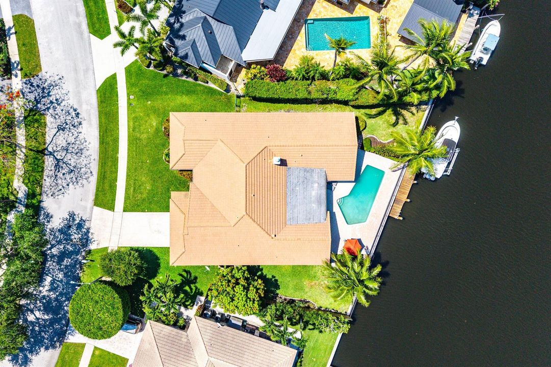059-763CaminoLakesCircle-BocaRaton-FL-33