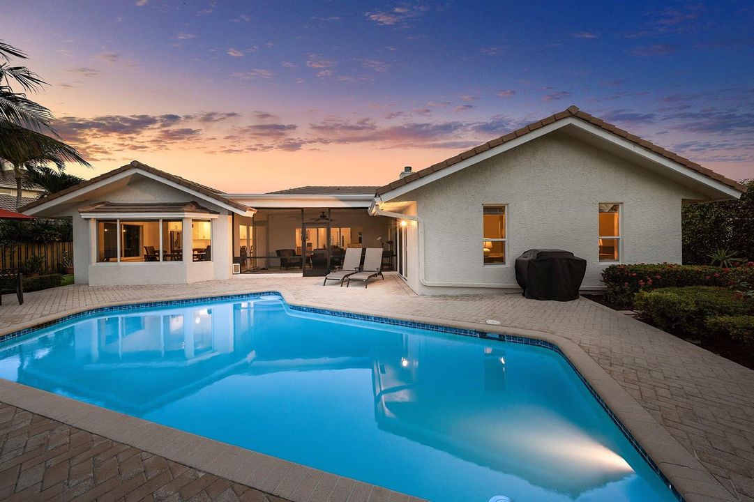 077-763CaminoLakesCircle-BocaRaton-FL-33