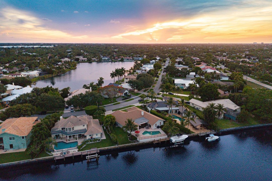 098-763CaminoLakesCircle-BocaRaton-FL-33
