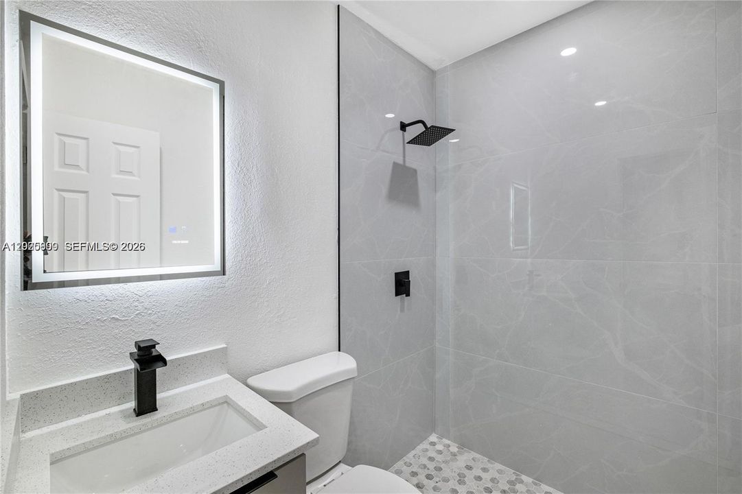 В аренду: $1,995 (1 спален, 1 ванн, 936 Квадратных фут)