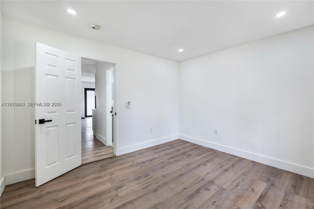 В аренду: $1,995 (1 спален, 1 ванн, 936 Квадратных фут)