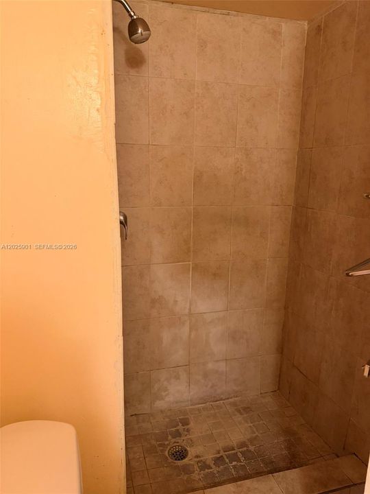For Sale: $260,000 (3 beds, 2 baths, 1530 Square Feet)