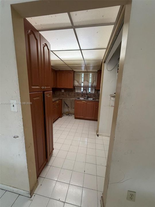 For Sale: $260,000 (3 beds, 2 baths, 1530 Square Feet)