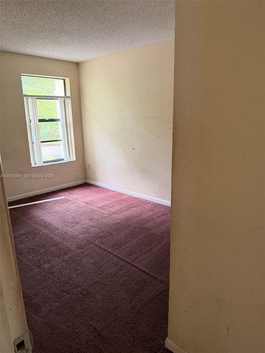 For Sale: $260,000 (3 beds, 2 baths, 1530 Square Feet)