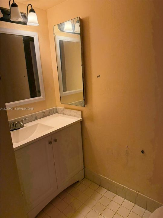 For Sale: $260,000 (3 beds, 2 baths, 1530 Square Feet)