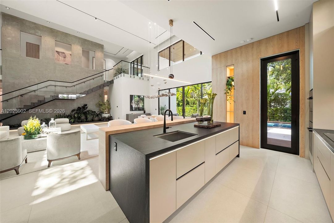 For Sale: $9,625,000 (6 beds, 7 baths, 6377 Square Feet)
