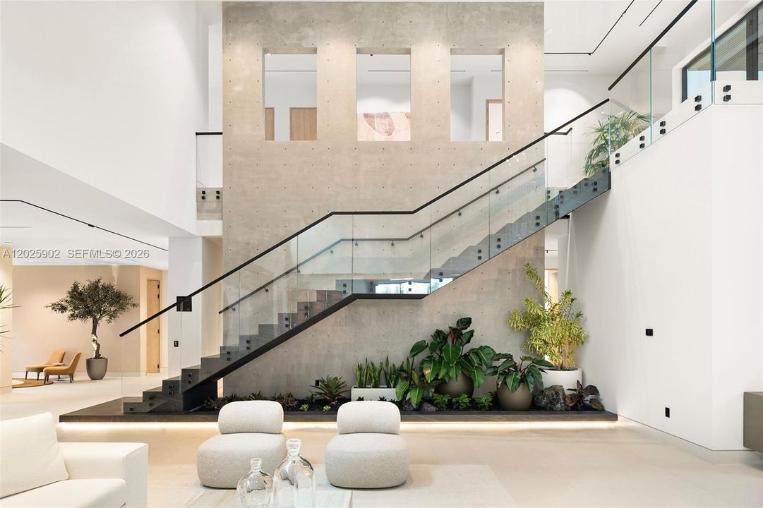 For Sale: $9,625,000 (6 beds, 7 baths, 6377 Square Feet)