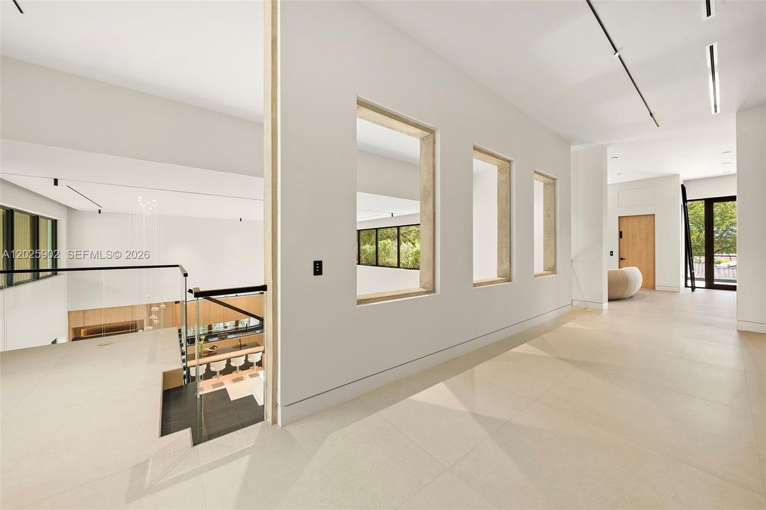For Sale: $9,625,000 (6 beds, 7 baths, 6377 Square Feet)