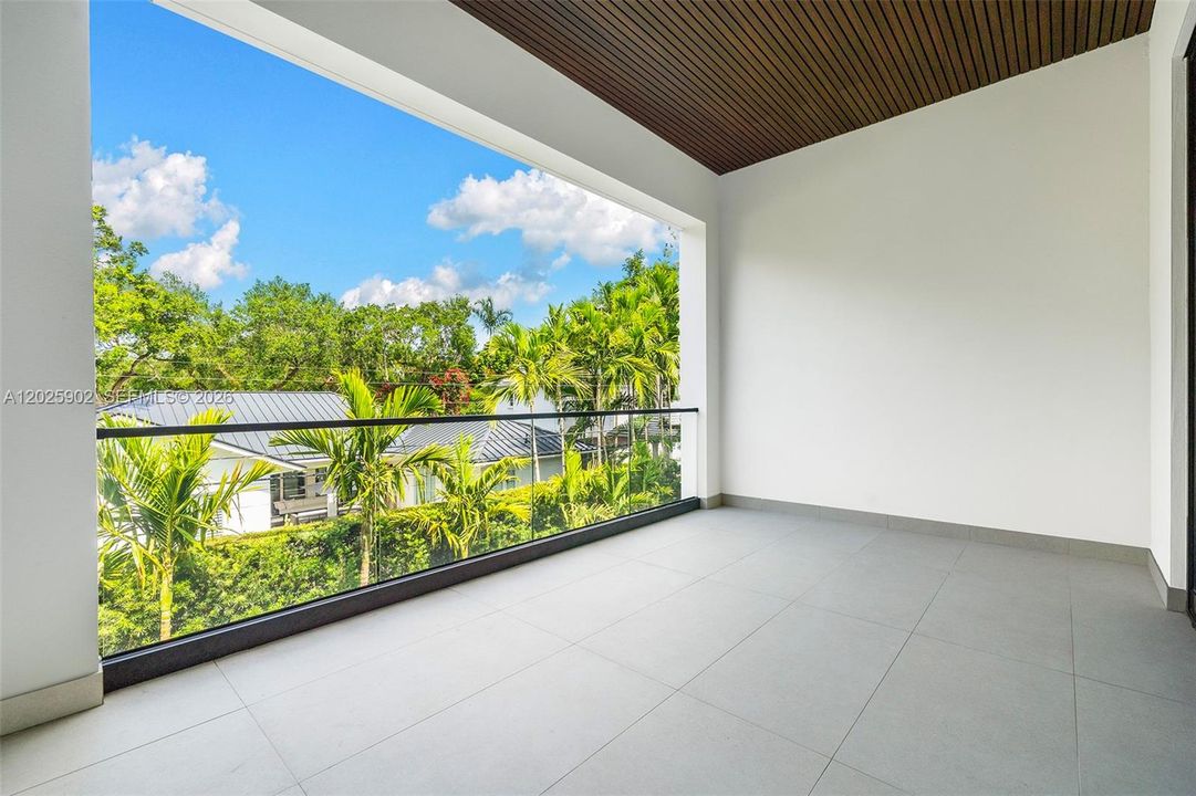 For Sale: $9,625,000 (6 beds, 7 baths, 6377 Square Feet)