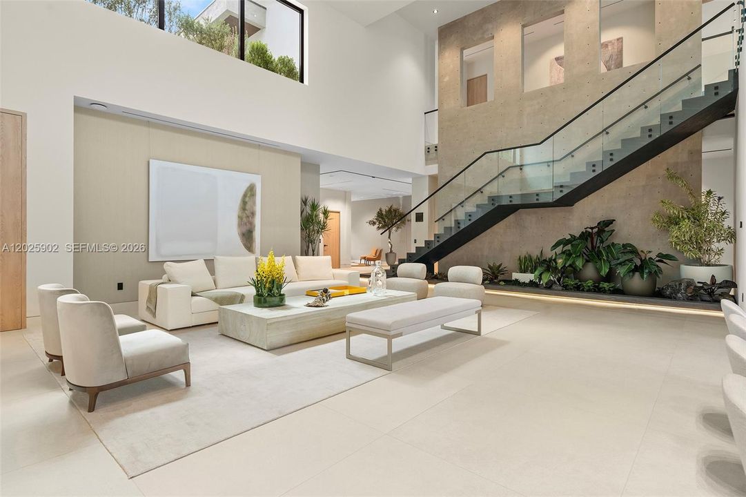 For Sale: $9,625,000 (6 beds, 7 baths, 6377 Square Feet)