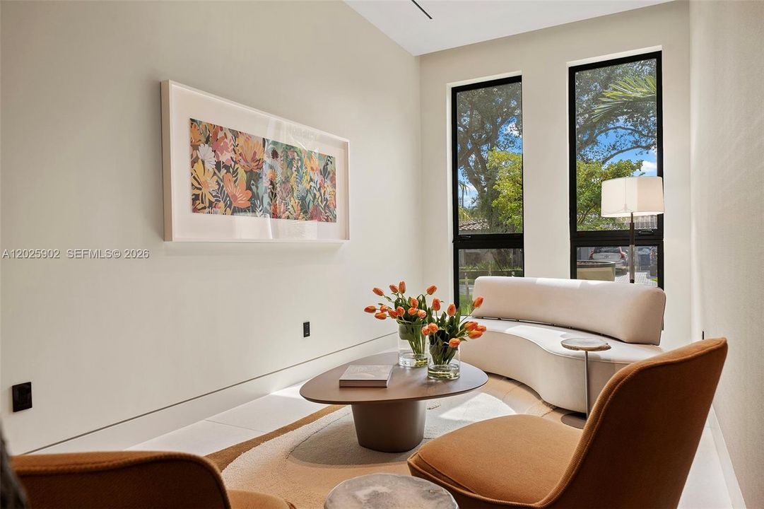 For Sale: $9,625,000 (6 beds, 7 baths, 6377 Square Feet)