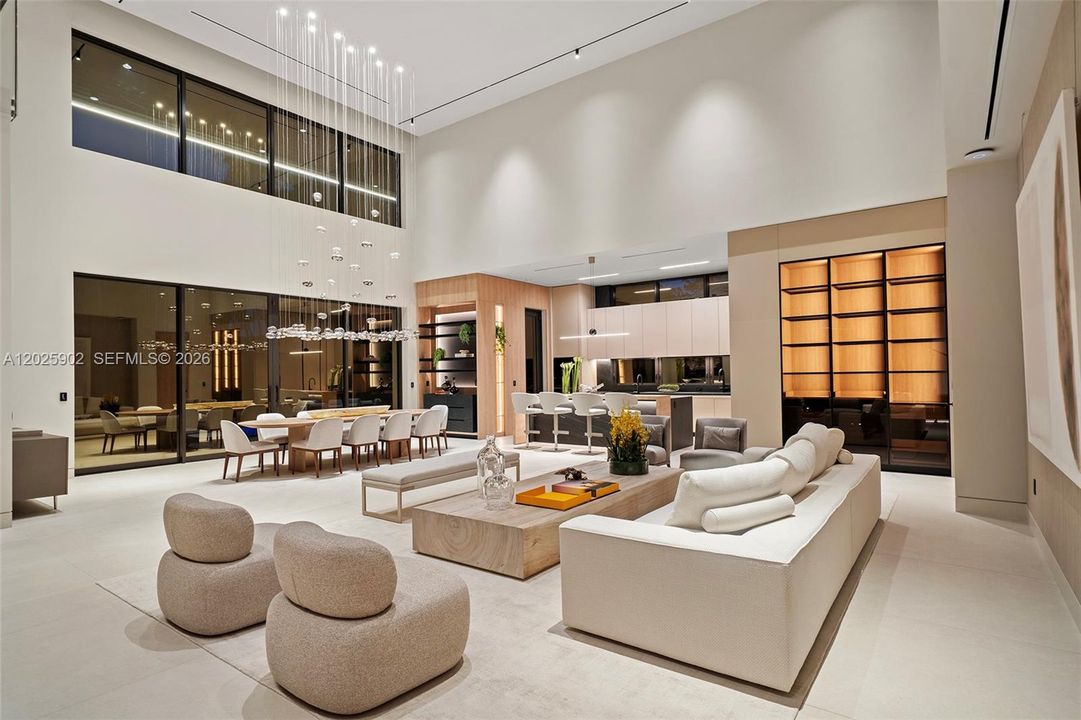 For Sale: $9,625,000 (6 beds, 7 baths, 6377 Square Feet)