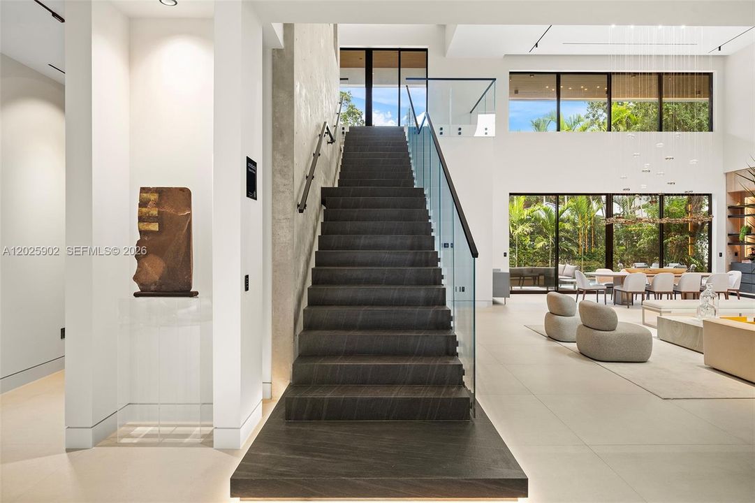 For Sale: $9,625,000 (6 beds, 7 baths, 6377 Square Feet)