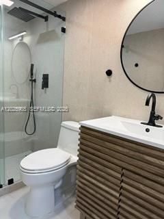 For Rent: $2,500 (2 beds, 1 baths, 749 Square Feet)