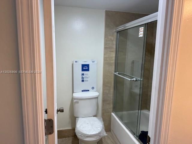 For Sale: $185,000 (2 beds, 2 baths, 1130 Square Feet)