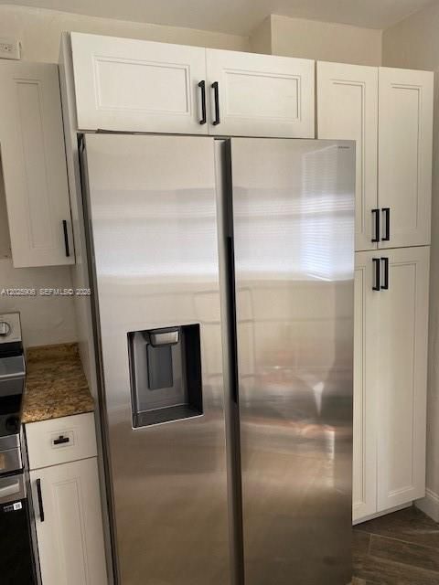 For Sale: $185,000 (2 beds, 2 baths, 1130 Square Feet)