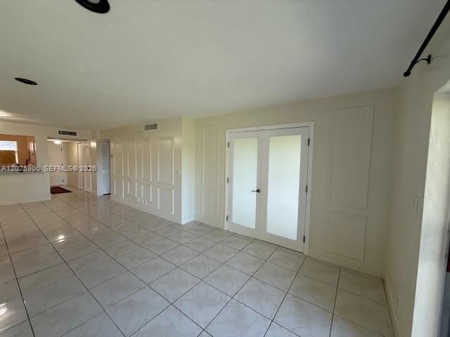 For Sale: $185,000 (2 beds, 2 baths, 1130 Square Feet)