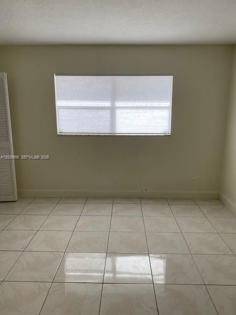 For Sale: $185,000 (2 beds, 2 baths, 1130 Square Feet)