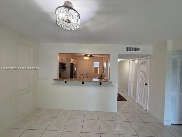 For Sale: $185,000 (2 beds, 2 baths, 1130 Square Feet)