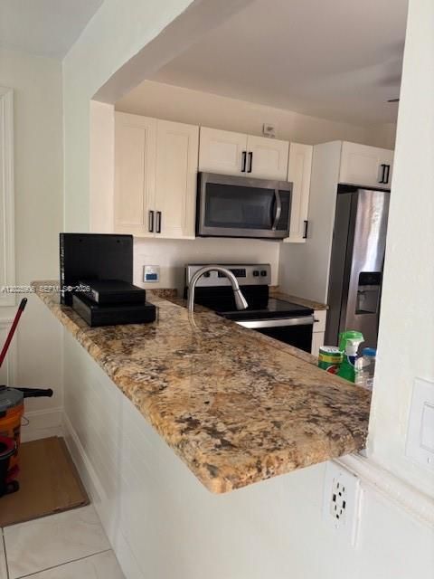 For Sale: $185,000 (2 beds, 2 baths, 1130 Square Feet)