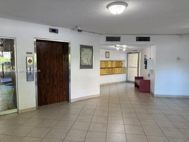 For Sale: $185,000 (2 beds, 2 baths, 1130 Square Feet)