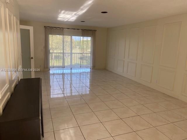 For Sale: $185,000 (2 beds, 2 baths, 1130 Square Feet)